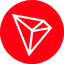 Partners Image