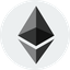 Partners Image