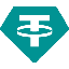 Partners Image