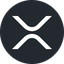 Partners Image