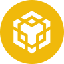 Partners Image