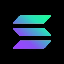 Partners Image