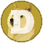 Partners Image